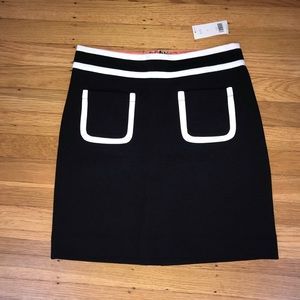 Banana Republic Skirt